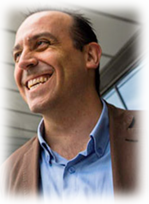 SIC Seminar Series - Professor Adnane Achour