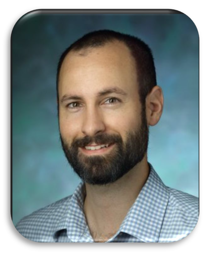 Associate Professor Nathan Archer